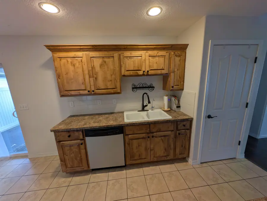 4128 Sunny Brook Rd, Pocatello, ID 83202 - Image #3