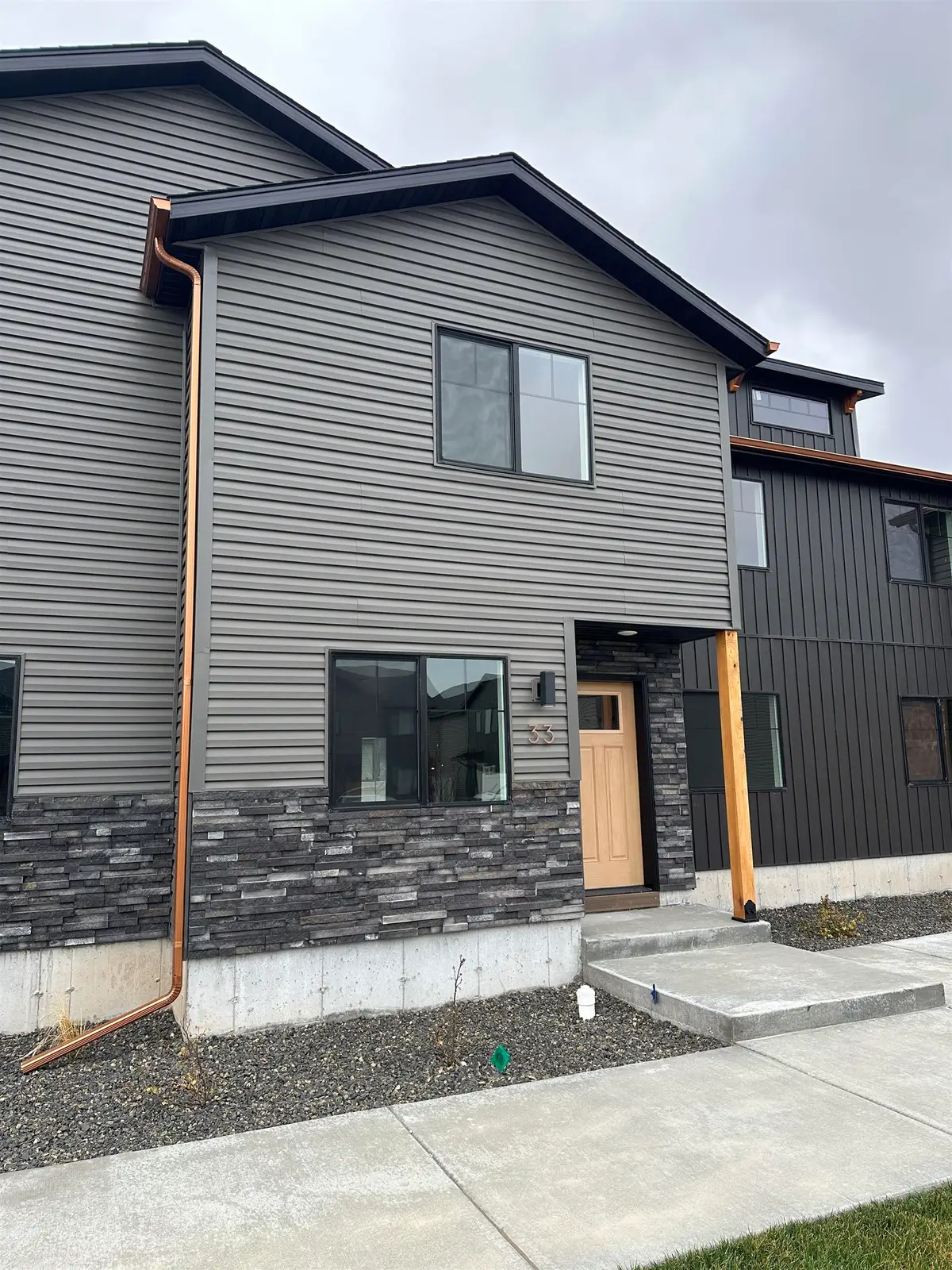 3780 PHILBIN ROAD #33, Pocatello, ID 83201 - Image #1