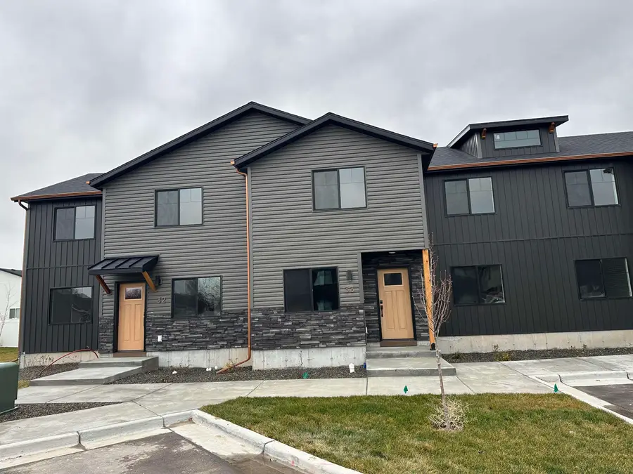 3780 PHILBIN ROAD #33, Pocatello, ID 83201 - Image #2