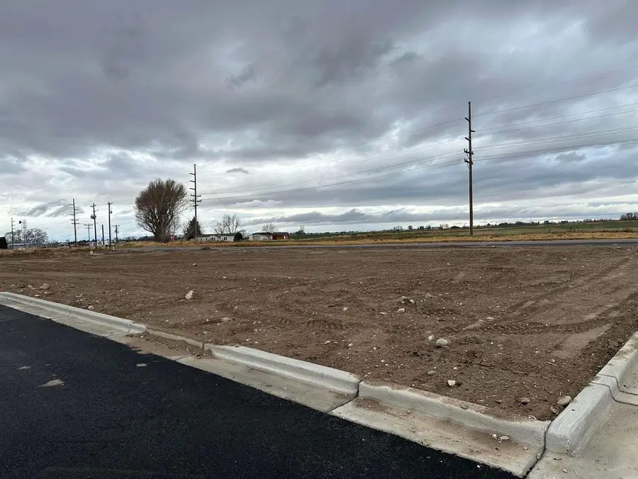 LOT 2 MELODY DRIVE, Chubbuck, ID 83202 - Image #3