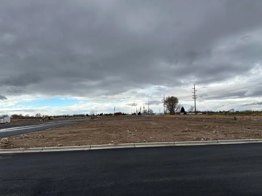 LOT 3 MELODY DRIVE, Chubbuck, ID 83202 - Image #2