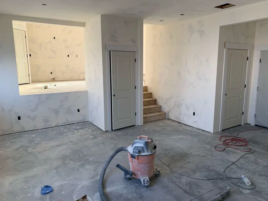 507 Wooton Way, Blackfoot, ID 83221 - Image #2