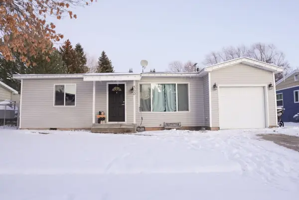 350 Monsanto Blvd, Soda Springs, ID 83276