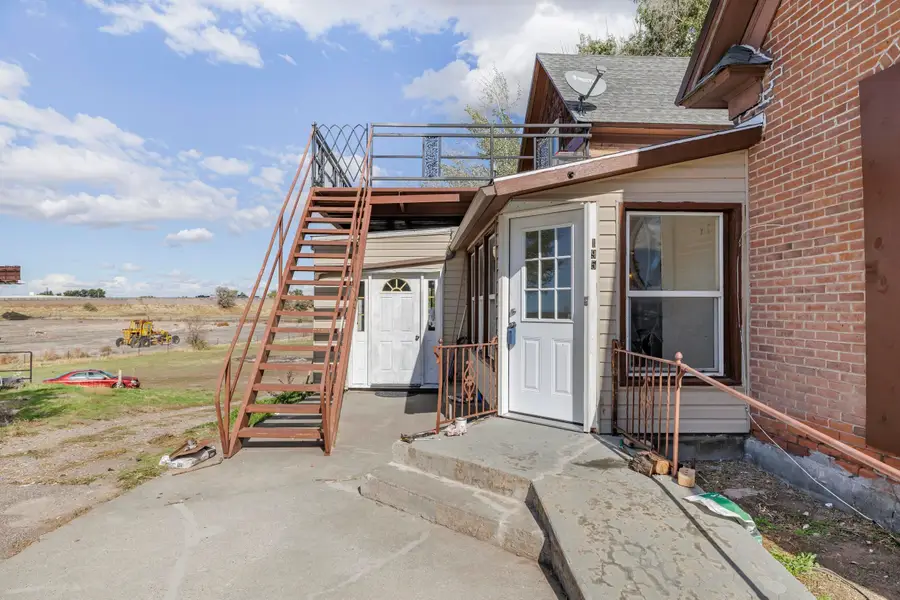 195 Lansing, Blackfoot, ID 83221 - Image #3