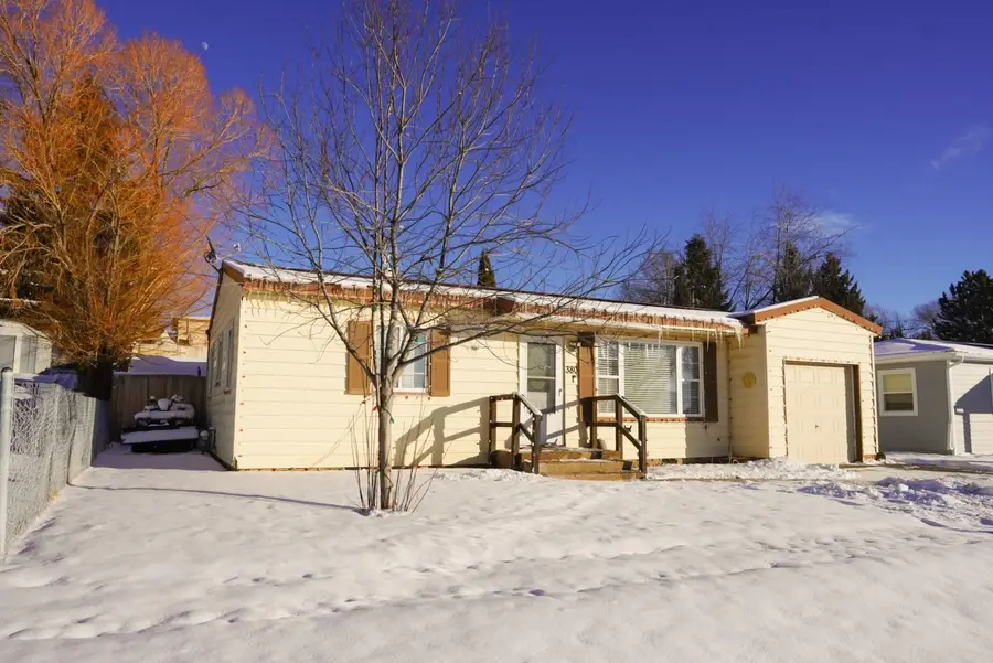 380 Monsanto Blvd, Soda Springs, ID 83276 - #2