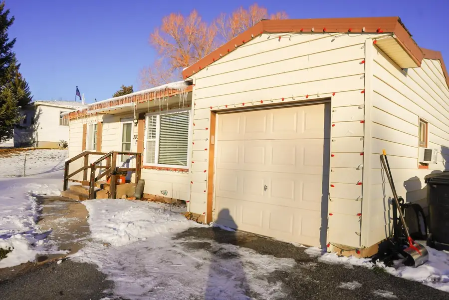 380 Monsanto Blvd, Soda Springs, ID 83276 - #3