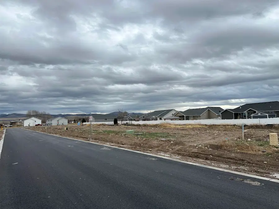 LOTS 56-57 SANICH DRIVE, Chubbuck, ID 83202 - Image #2