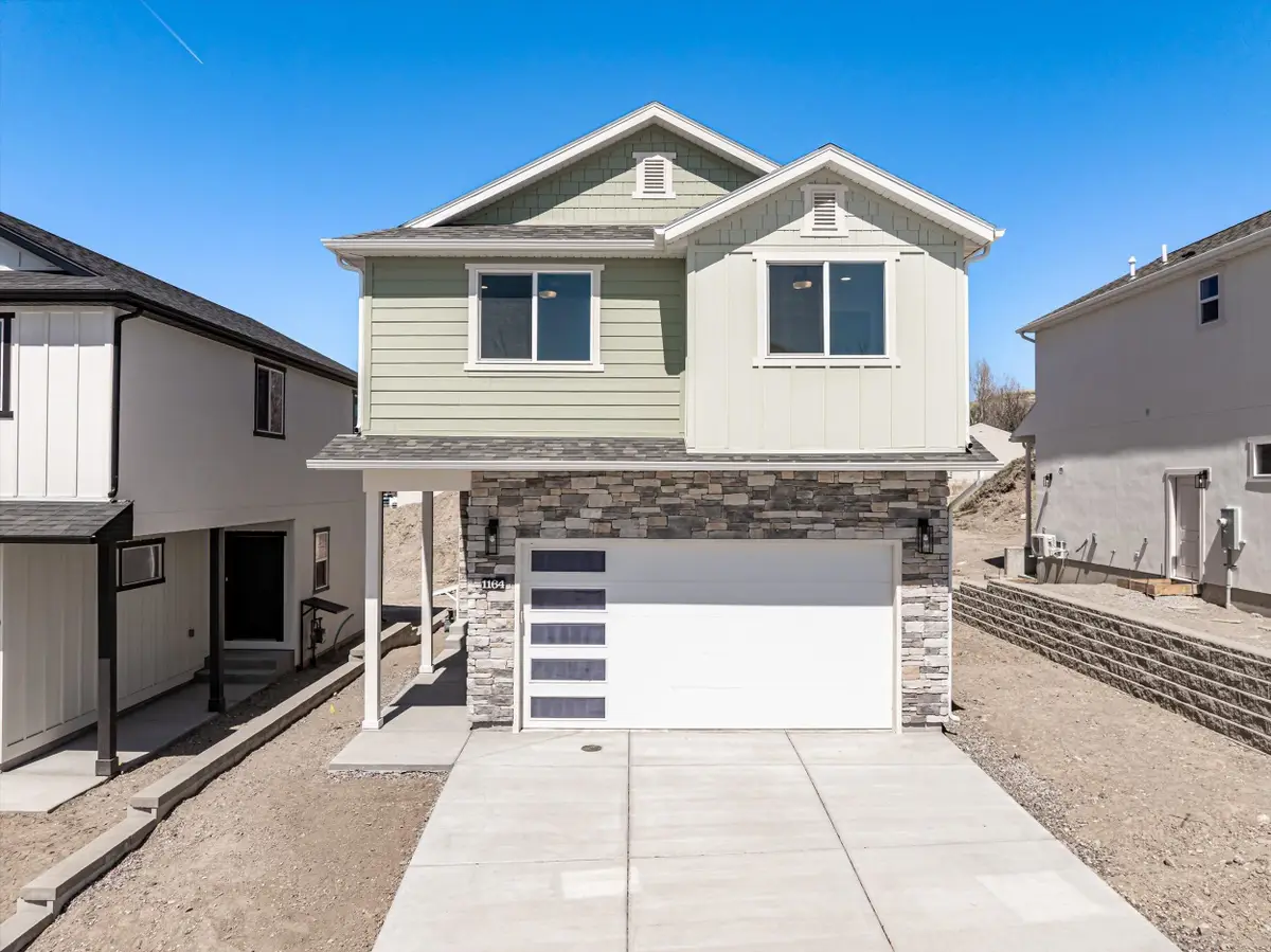 1164 Jasper Loop, Pocatello, ID 83204 - Image #1