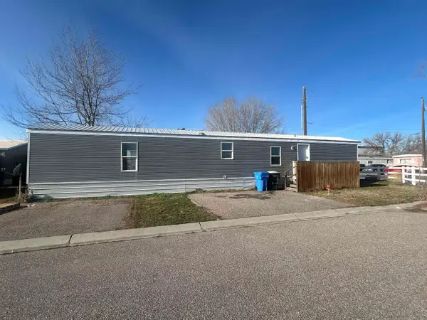 363 W Griffith #18, Pocatello, ID 83201