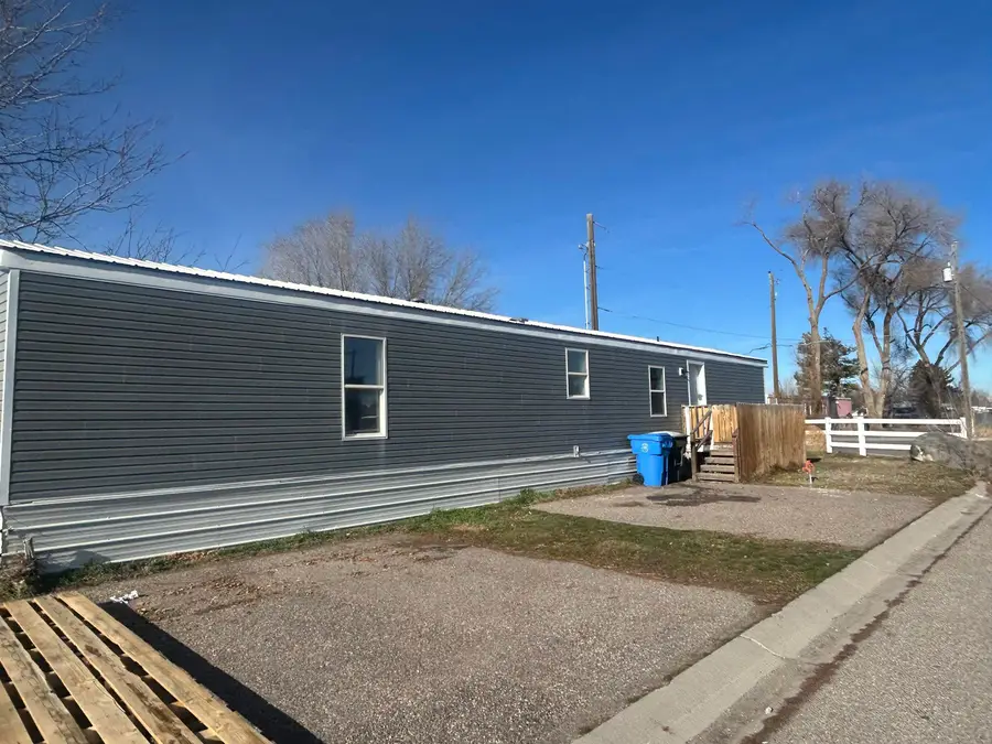 363 W Griffith #18, Pocatello, ID 83201 - Image #2