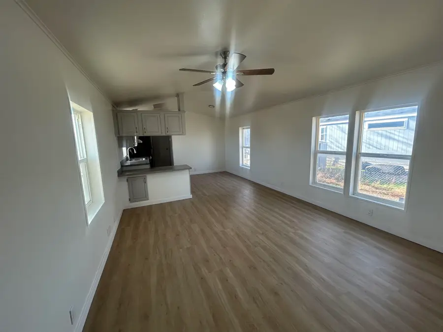 363 W Griffith #18, Pocatello, ID 83201 - Image #3