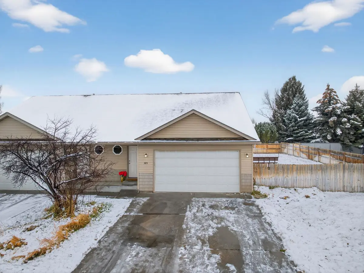 3874 E Deloy Drive, Idaho Falls, ID 83401 - Image #1