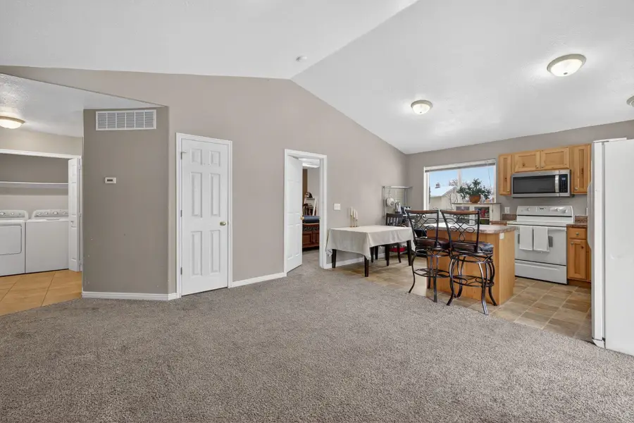 3874 E Deloy Drive, Idaho Falls, ID 83401 - Image #2