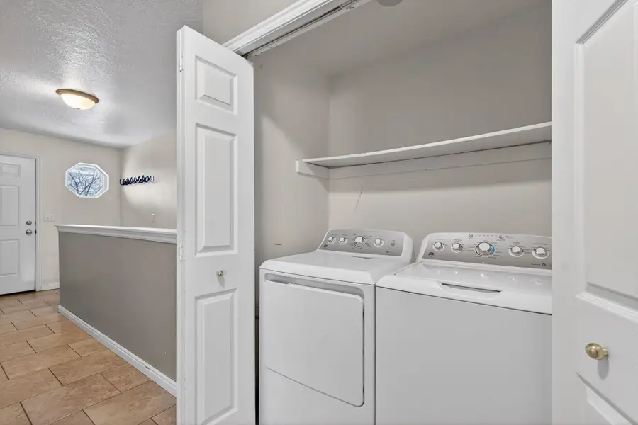 3874 E Deloy Drive, Idaho Falls, ID 83401 - Image #3