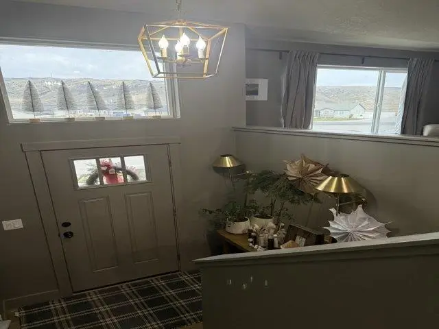 1882 Brock, Pocatello, ID 83202 - Image #2