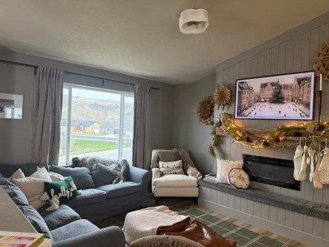 1882 Brock, Pocatello, ID 83202 - Image #3