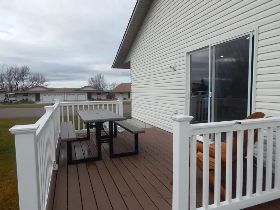 2908 Sunbeam Rd Unit D, American Falls, ID 83211 - Image #3