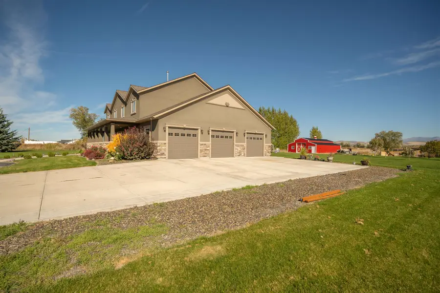 11464 N Rio Vista Dr, Pocatello, ID 83202 - Image #3