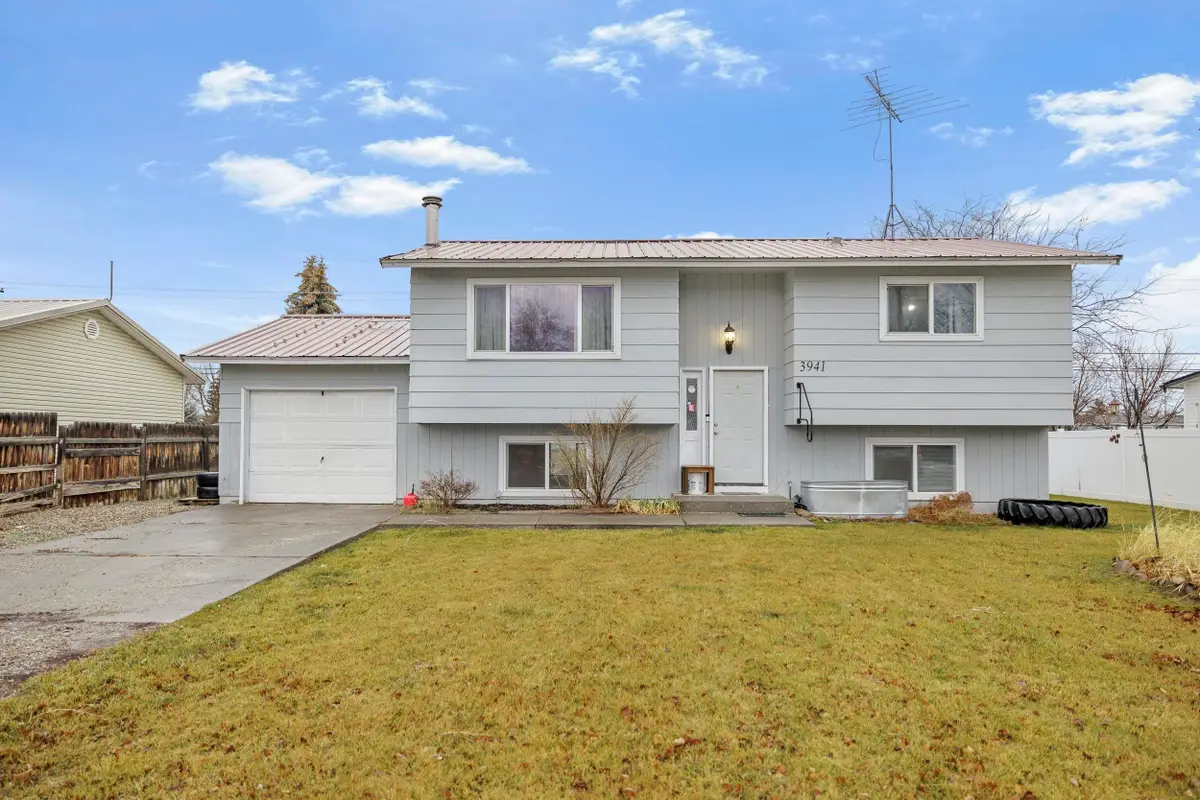 3941 E 108 N, Idaho Falls, ID 83401 - Image #1