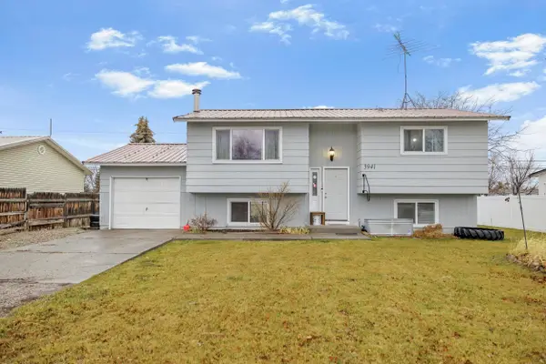 3941 E 108 N, Idaho Falls, ID 83401