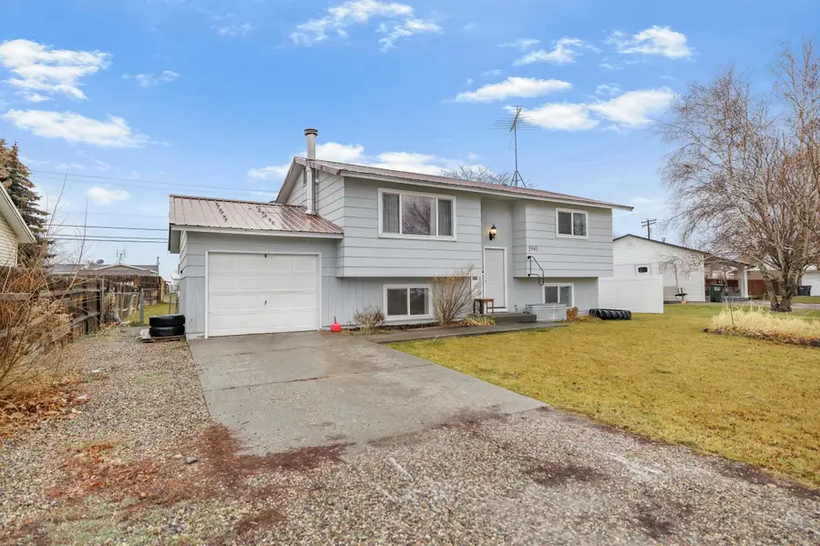 3941 E 108 N, Idaho Falls, ID 83401 - Image #2