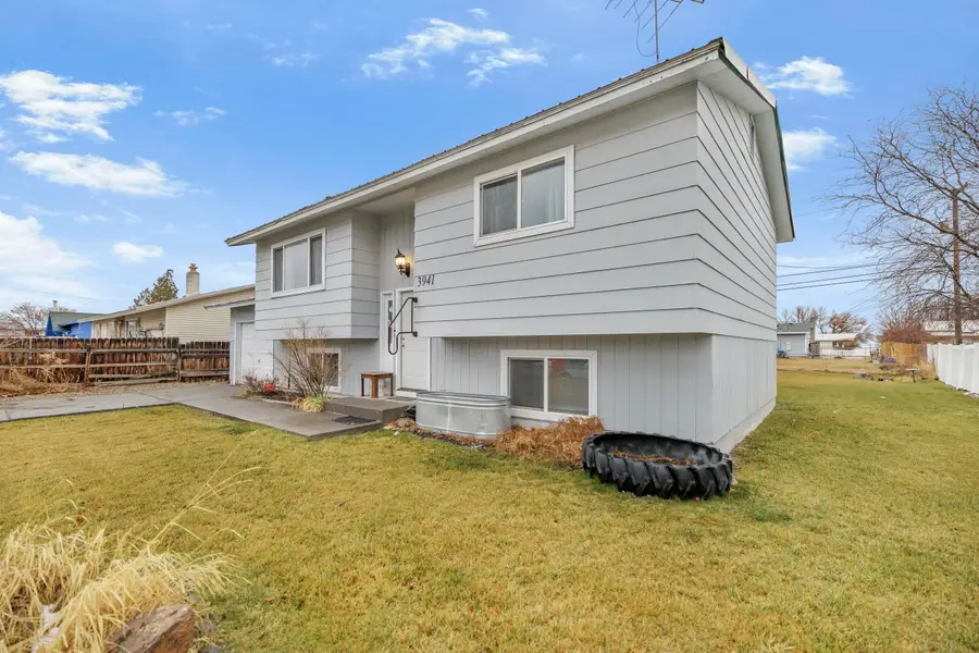 3941 E 108 N, Idaho Falls, ID 83401 - Image #3