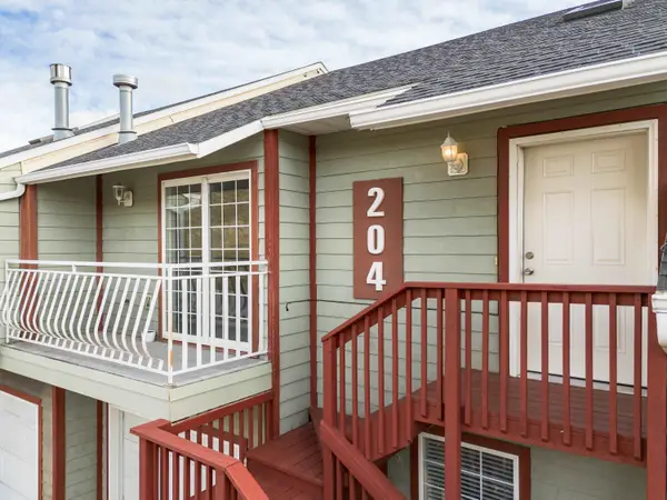204 La Valle Strada, Pocatello, ID 83201