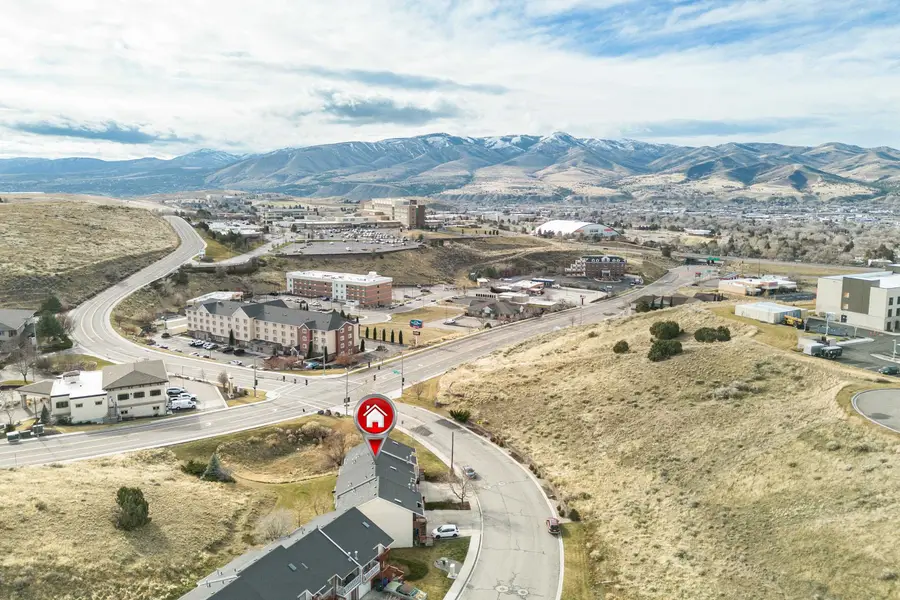 204 La Valle Strada, Pocatello, ID 83201 - Image #3