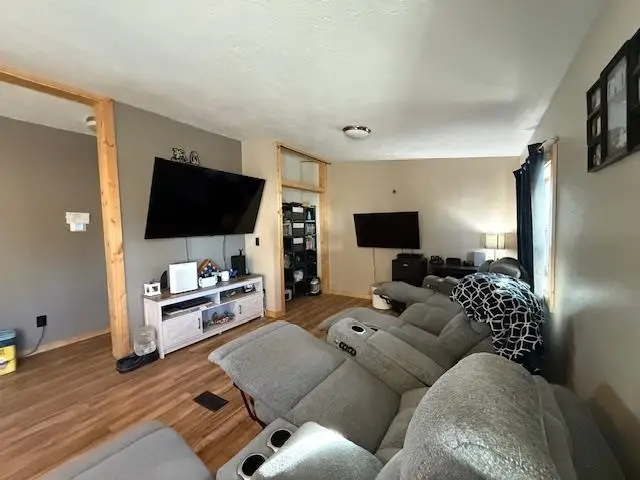 196 N 3940 E, Rigby, ID 83442 - Image #3