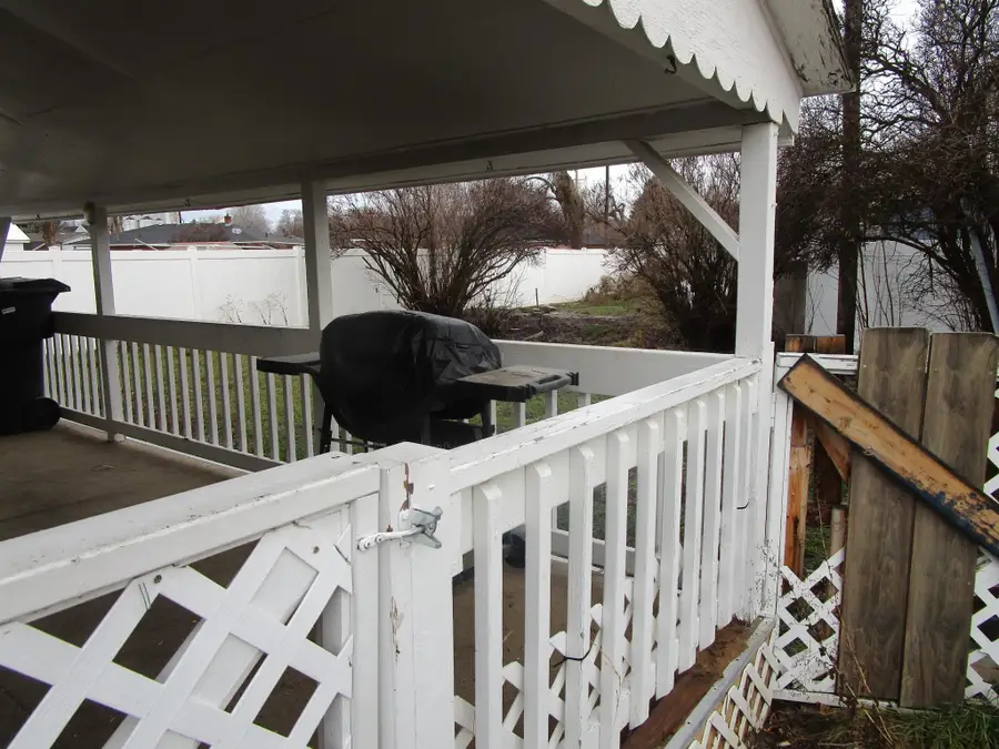 326 Bannock, Malad City, ID 83252 - Image #3