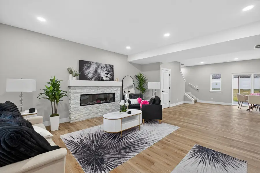 1954 S 1st, Pocatello, ID 83201 - Image #3