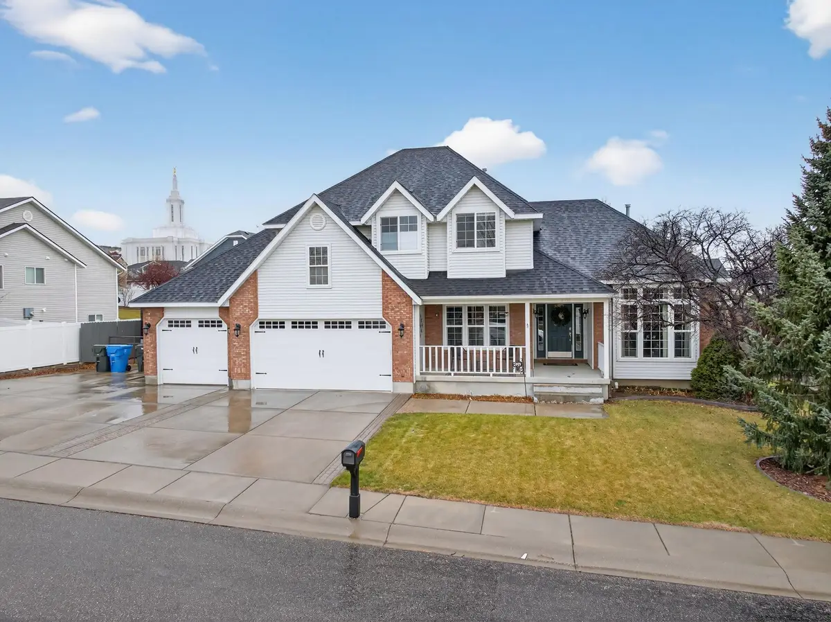 2999 William, Pocatello, ID 83201 - Image #1