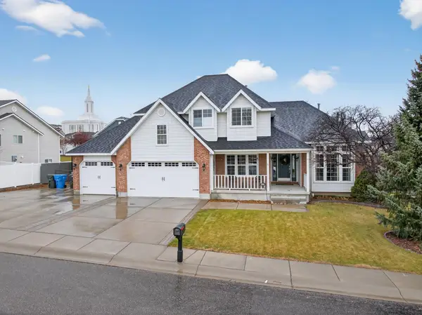 2999 William, Pocatello, ID 83201