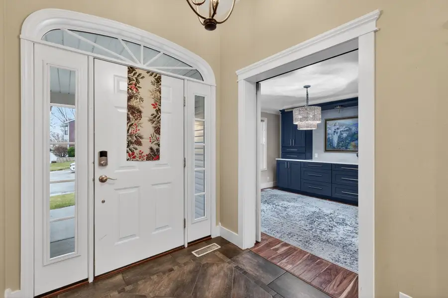 2999 William, Pocatello, ID 83201 - Image #3