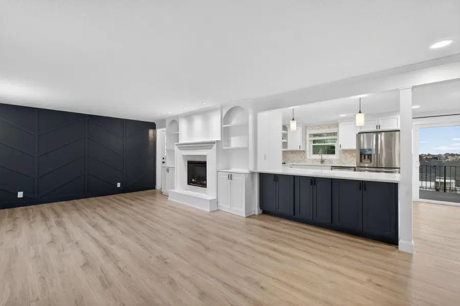 1740 Beth St., Pocatello, ID 83201 - Image #3