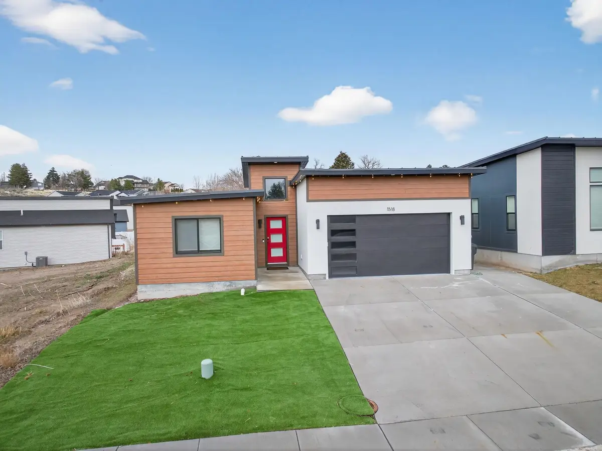 1518 Suprise Valley, Pocatello, ID 83201 - Image #1