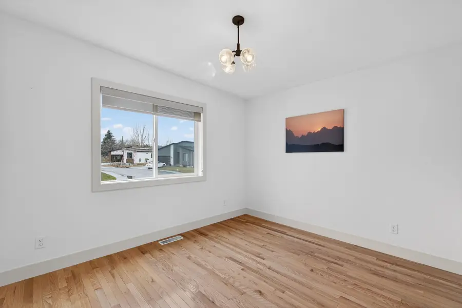 1518 Suprise Valley, Pocatello, ID 83201 - Image #3