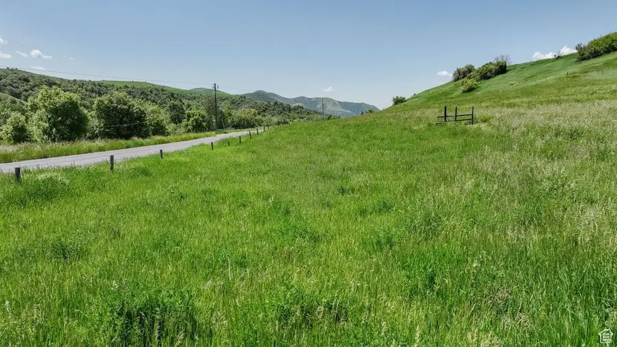 5937 E Cub River Road, Preston, ID 83263 - Image #2