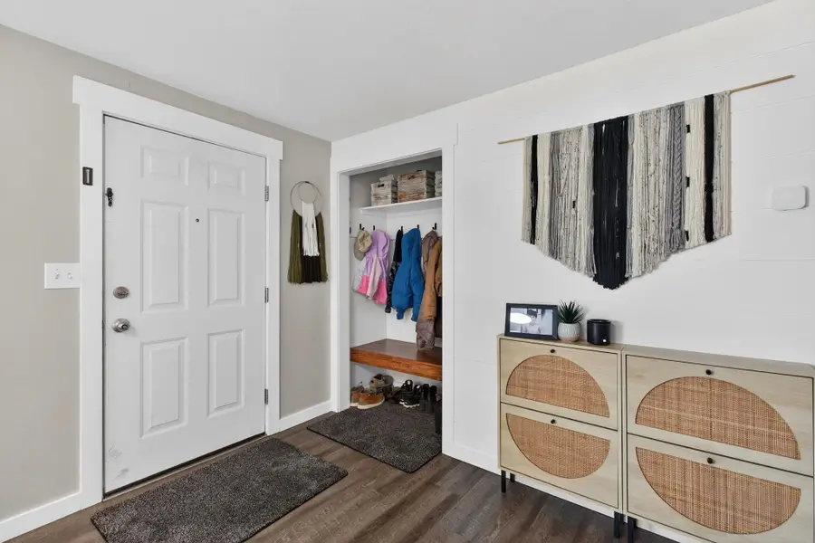 949 Meadowbrook, Pocatello, ID 83201 - Image #3