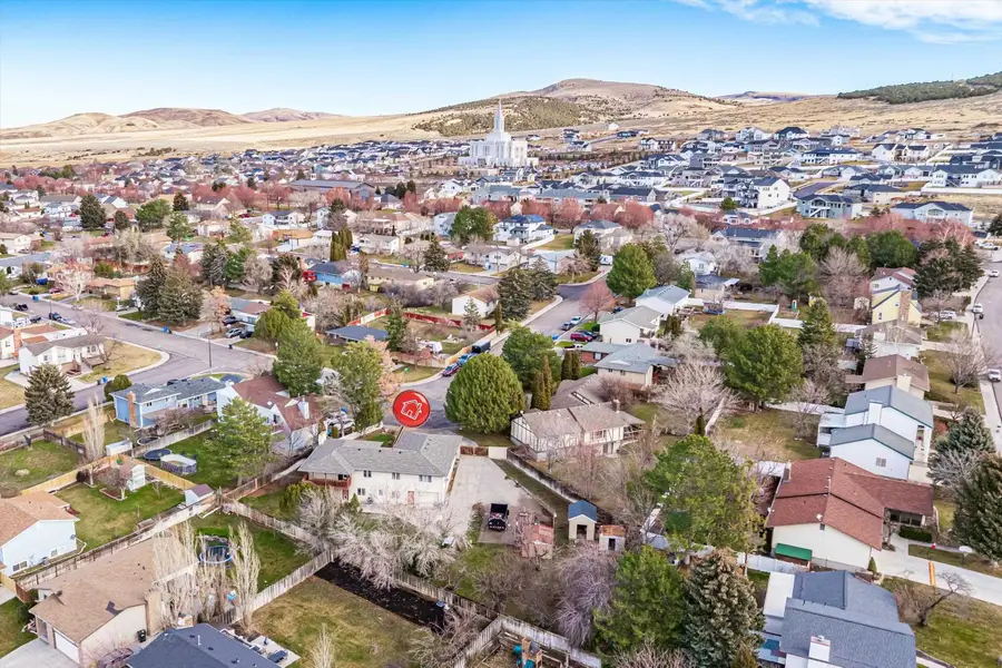 2005 Dana Street, Pocatello, ID 83201 - Image #2