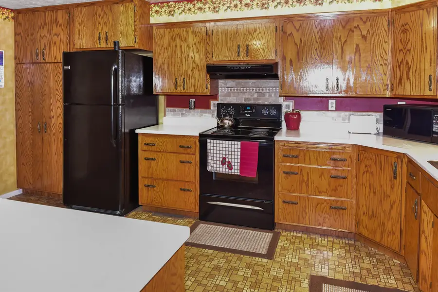 2197 S Marsh Creek Rd, McCammon, ID 83250 - Image #3