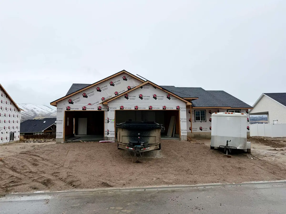 3013 DeWinter, Pocatello, ID 83204 - Image #1