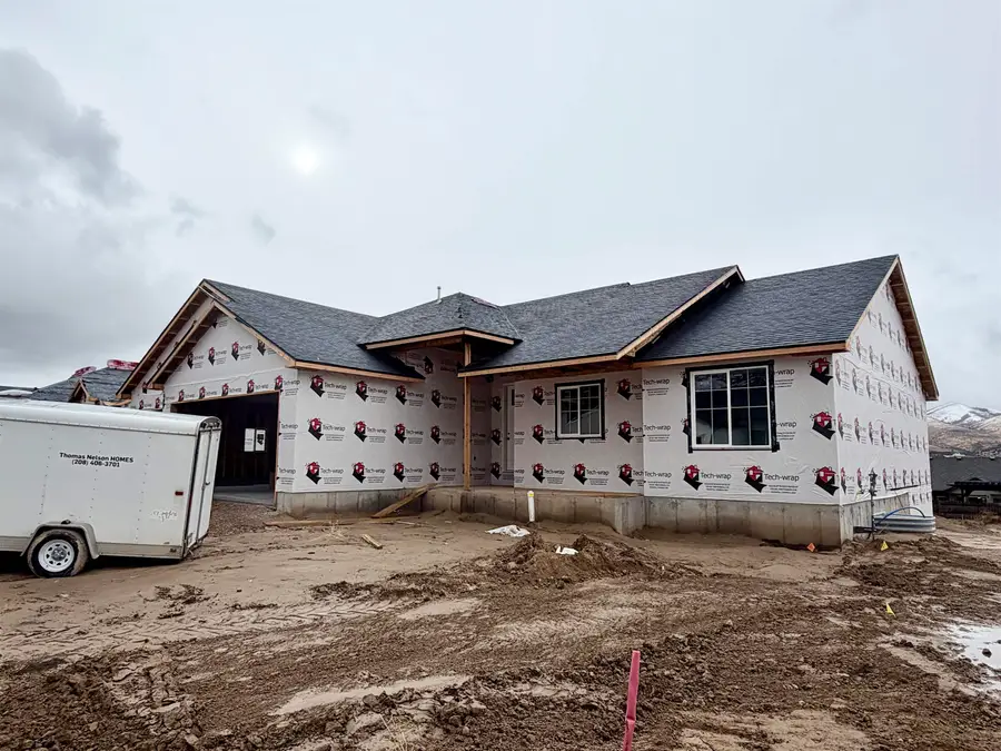 3013 DeWinter, Pocatello, ID 83204 - Image #2