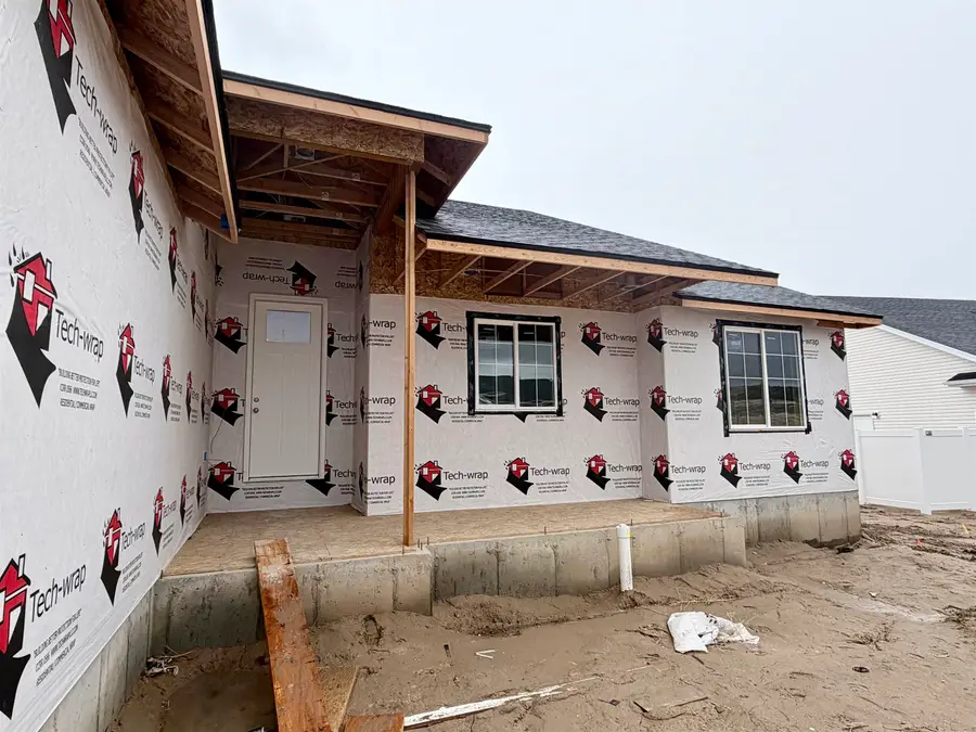 3013 DeWinter, Pocatello, ID 83204 - Image #3