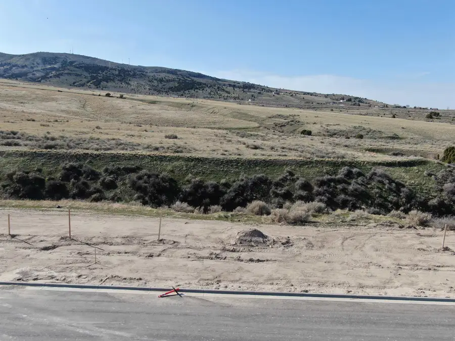 Lot 10 Block 1 Balboa, Pocatello, ID 83204 - Image #2
