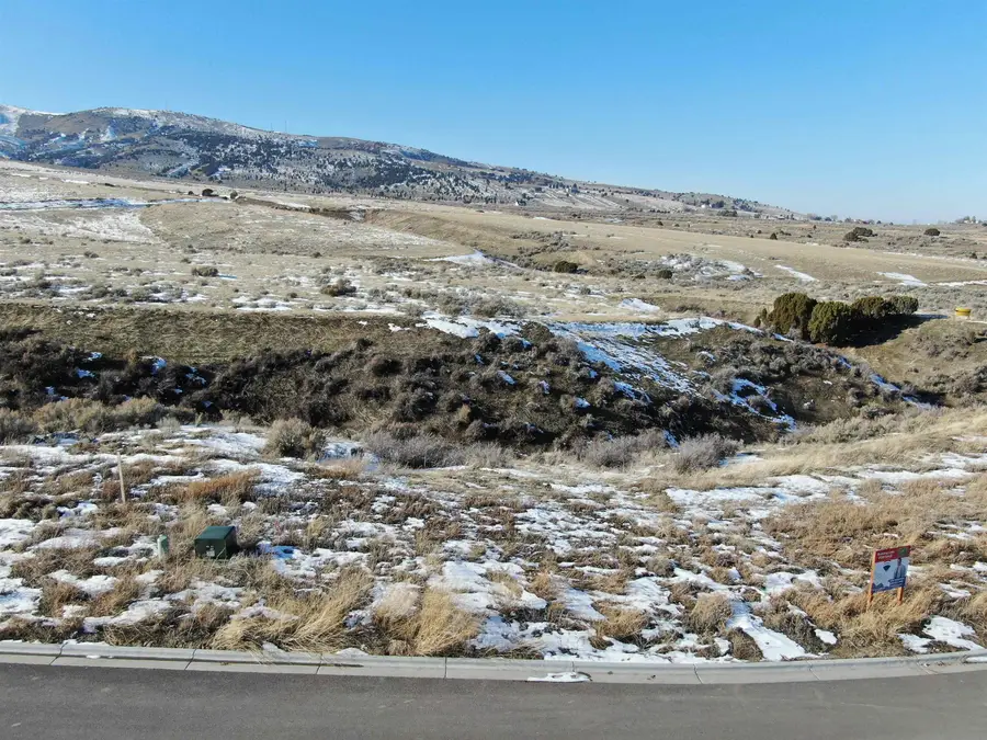 Lot 11 Block 1 Balboa, Pocatello, ID 83204 - Image #2