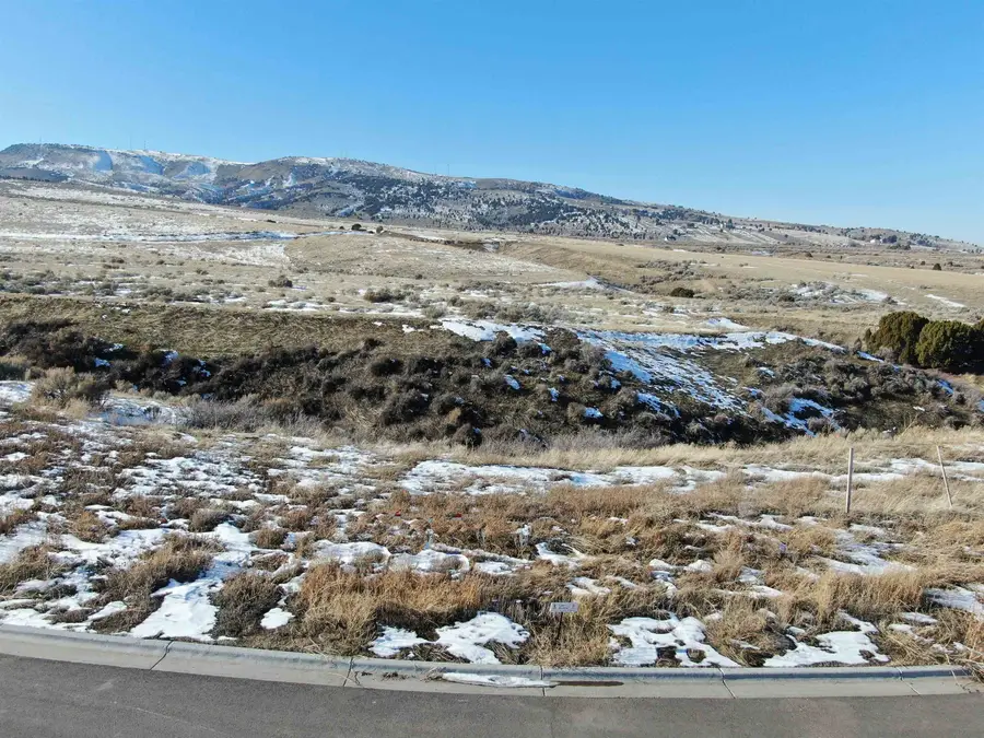 Lot 11 Block 1 Balboa, Pocatello, ID 83204 - Image #3