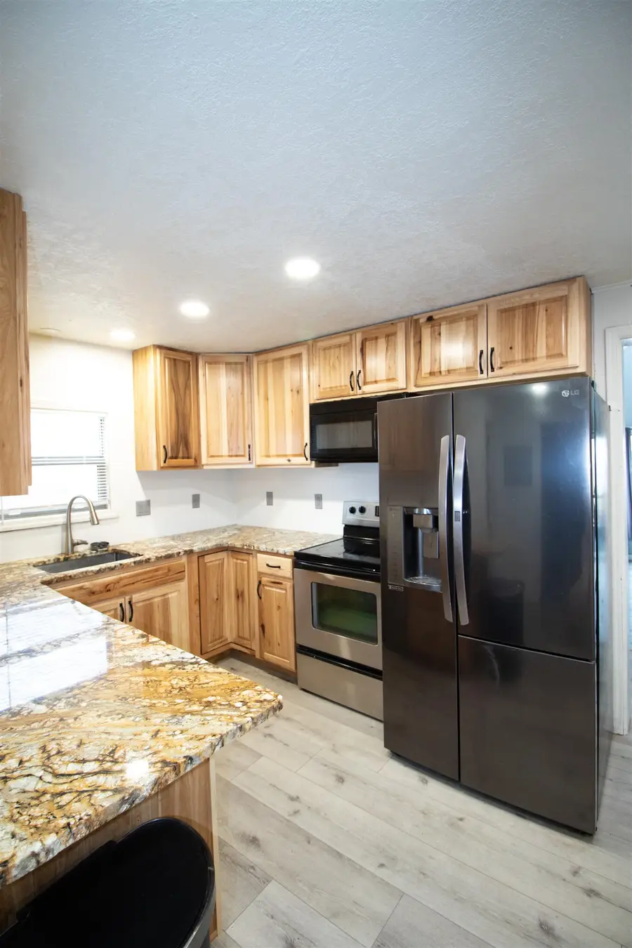 1527 S 4th, Pocatello, ID 83204 - Image #3