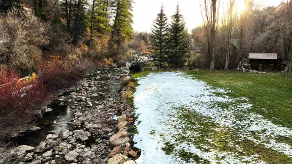 6968 Cub River Rd, Preston, ID 83263