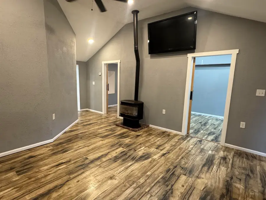 377 Rapid Creek, Inkom, ID 83245 - Image #2